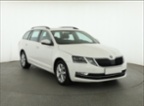 Skoda Octavia, 1.6 TDIAmbition , Tempomat,, Combi,