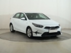 Kia Ceed, 1.0 T-GDI, Serv.kniha, Tempomat,,