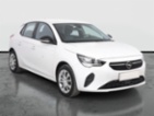 Opel Corsa-e, 50 kWh, SoH 88%, Automat, Navi,,