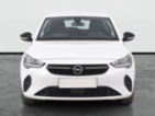 Opel Corsa-e, 50 kWh, SoH 88%, Automat, Navi,,