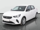 Opel Corsa-e, 50 kWh, SoH 88%, Automat, Navi,,
