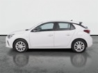 Opel Corsa-e, 50 kWh, SoH 88%, Automat, Navi,,