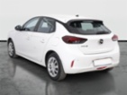 Opel Corsa-e, 50 kWh, SoH 88%, Automat, Navi,,