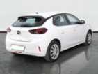 Opel Corsa-e, 50 kWh, SoH 88%, Automat, Navi,,