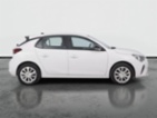 Opel Corsa-e, 50 kWh, SoH 88%, Automat, Navi,,