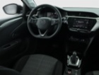 Opel Corsa-e, 50 kWh, SoH 88%, Automat, Navi,,
