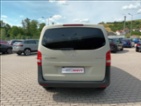 Mercedes-Benz Vito, 1,8 114CDI,100KW,ČR,8MÍST,