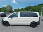 Mercedes-Benz Vito, 1,8 114CDI,100KW,ČR,8MÍST,