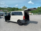 Mercedes-Benz Vito, 1,8 114CDI,100KW,ČR,8MÍST,