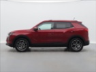 SsangYong Korando, 1,5 Turbo e-XGi 120kW CZ 1.Maj,