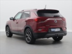 SsangYong Korando, 1,5 Turbo e-XGi 120kW CZ 1.Maj,