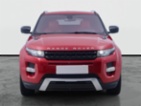 Land Rover Range Rover Evoque, Si4, 4X4, Automat,