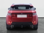 Land Rover Range Rover Evoque, Si4, 4X4, Automat,
