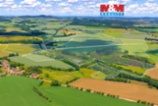 Prodej souboru nemovitostí a pozemků 885224 m², Jiřetice