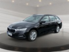 Škoda Octavia, AMBITION 2.0TDI 85kW CZ DPH, kombi,