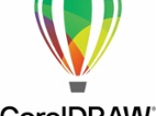 CorelDraw Graphics Suite 2024