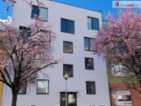 Pronájem bytu 2+kk, 53 m2, Sadová,