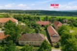 Prodej statku 3160 m2, Běleč
