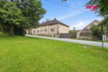 Prodej statku 3160 m2, Běleč