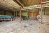 Prodej statku 3160 m2, Běleč