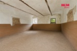 Prodej statku 3160 m2, Běleč