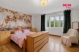 Prodej statku 3160 m2, Běleč