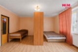 Prodej statku 3160 m2, Běleč