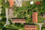 Prodej statku 3160 m2, Běleč
