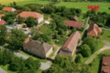 Prodej statku 3160 m2, Běleč
