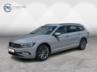Volkswagen Passat, 2.0TDi 110kW Business Premium,
