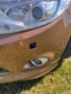 Ford Focus 1,6