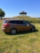 Ford Focus 1,6