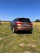Ford Focus 1,6