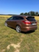Ford Focus 1,6