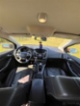 Ford Focus 1,6