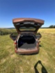 Ford Focus 1,6