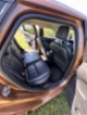 Ford Focus 1,6