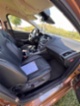 Ford Focus 1,6