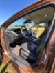 Ford Focus 1,6