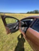 Ford Focus 1,6