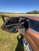 Ford Focus 1,6