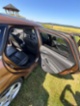 Ford Focus 1,6