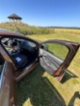 Ford Focus 1,6