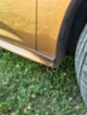Ford Focus 1,6