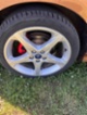 Ford Focus 1,6