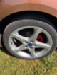 Ford Focus 1,6