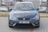 Seat Leon, Xcellence, kombi, benzin