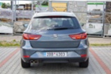 Seat Leon, Xcellence, kombi, benzin