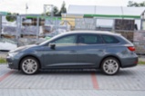 Seat Leon, Xcellence, kombi, benzin