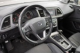 Seat Leon, Xcellence, kombi, benzin